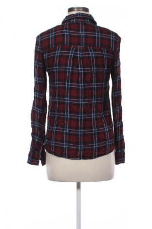 Dámská košile  S.Oliver, Velikost XS, Barva Vícebarevné, Cena  109,00 Kč