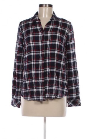 Cămașă de femei S.Oliver, Mărime M, Culoare Multicolor, Preț 24,99 Lei