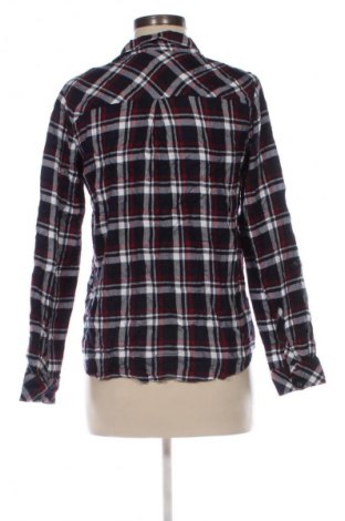 Cămașă de femei S.Oliver, Mărime M, Culoare Multicolor, Preț 24,99 Lei