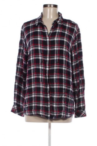 Cămașă de femei S.Oliver, Mărime XL, Culoare Multicolor, Preț 46,99 Lei