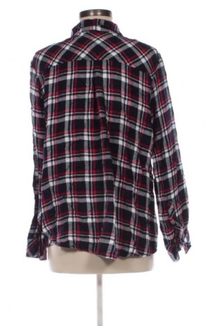 Cămașă de femei S.Oliver, Mărime XL, Culoare Multicolor, Preț 46,99 Lei