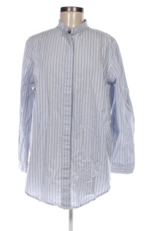 Damenbluse S.Oliver, Größe M, Farbe Mehrfarbig, Preis 2,76 €