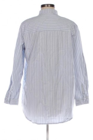 Damenbluse S.Oliver, Größe M, Farbe Mehrfarbig, Preis 2,76 €