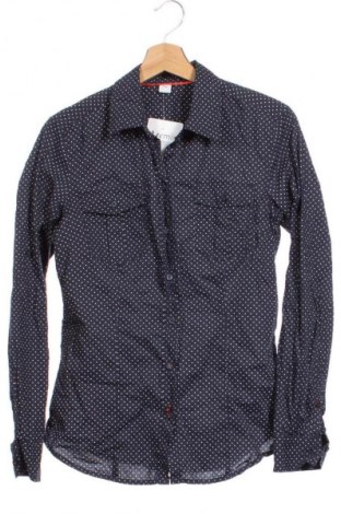 Cămașă de femei S.Oliver, Mărime XS, Culoare Multicolor, Preț 12,99 Lei