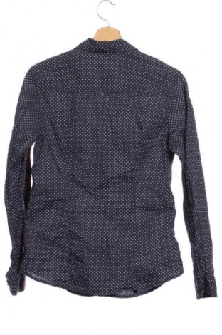 Cămașă de femei S.Oliver, Mărime XS, Culoare Multicolor, Preț 12,99 Lei