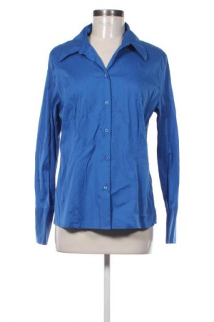 Női ing S.Oliver, Méret L, Szín Kék, Ár 3 659 Ft