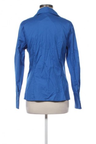 Női ing S.Oliver, Méret L, Szín Kék, Ár 3 659 Ft