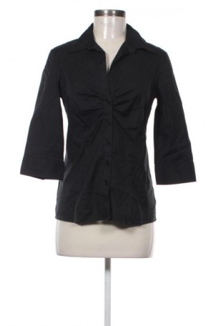 Dámská košile  S.Oliver, Velikost S, Barva Černá, Cena  359,00 Kč