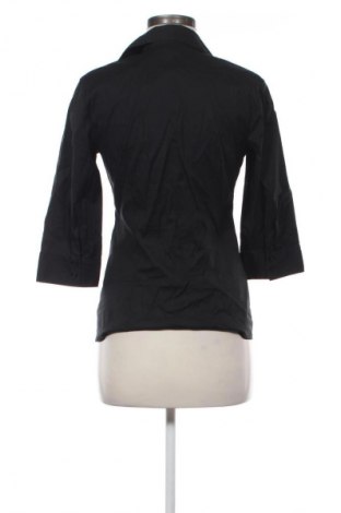 Dámská košile  S.Oliver, Velikost S, Barva Černá, Cena  359,00 Kč