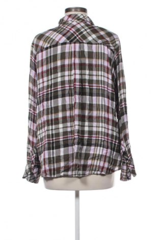 Cămașă de femei S.Oliver, Mărime XL, Culoare Multicolor, Preț 40,99 Lei