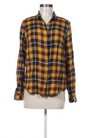 Damenbluse S.Oliver, Größe M, Farbe Mehrfarbig, Preis 1,99 €