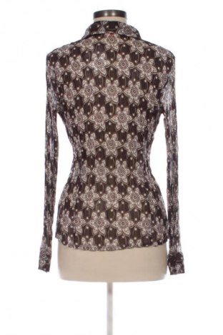 Дамска риза S.Oliver, Размер M, Цвят Многоцветен, Цена 27,81 €