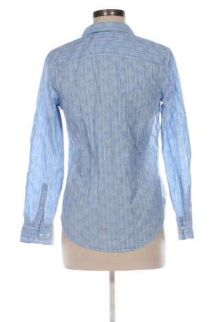 Cămașă de femei S.Oliver, Mărime S, Culoare Multicolor, Preț 17,99 Lei