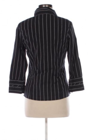 Γυναικείο πουκάμισο S.Oliver, Μέγεθος M, Χρώμα Πολύχρωμο, Τιμή 11,99 €