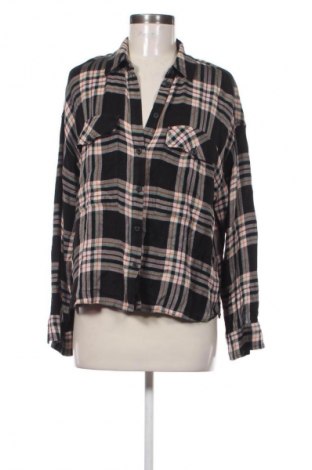 Cămașă de femei S.Oliver, Mărime L, Culoare Multicolor, Preț 23,99 Lei