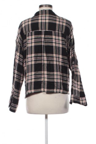 Cămașă de femei S.Oliver, Mărime L, Culoare Multicolor, Preț 23,99 Lei