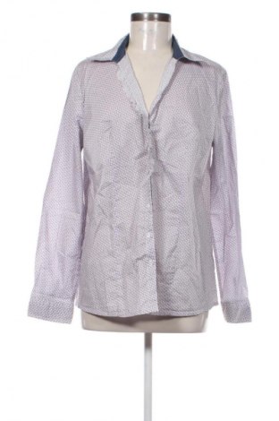 Damenbluse S.Oliver, Größe XL, Farbe Mehrfarbig, Preis 3,99 €