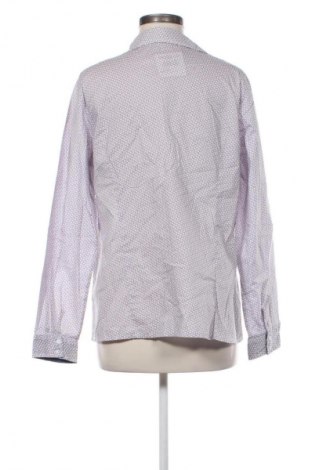 Damenbluse S.Oliver, Größe XL, Farbe Mehrfarbig, Preis 3,99 €