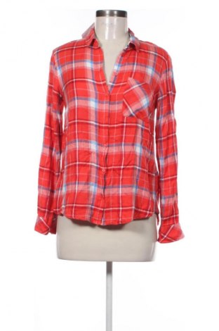 Damenbluse S.Oliver, Größe M, Farbe Mehrfarbig, Preis 1,99 €