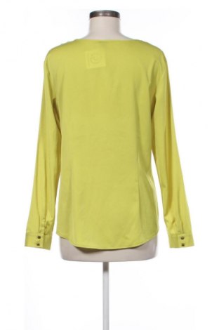 Dámská košile  S.Oliver, Velikost M, Barva Žlutá, Cena  159,00 Kč