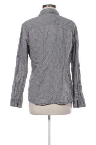 Γυναικείο πουκάμισο S.Oliver, Μέγεθος L, Χρώμα Πολύχρωμο, Τιμή 17,99 €