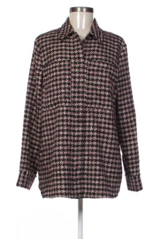 Дамска риза S.Oliver, Размер M, Цвят Многоцветен, Цена 5,62 €