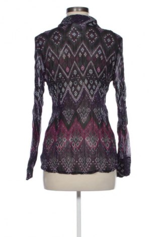 Cămașă de femei S.Oliver, Mărime M, Culoare Multicolor, Preț 11,99 Lei