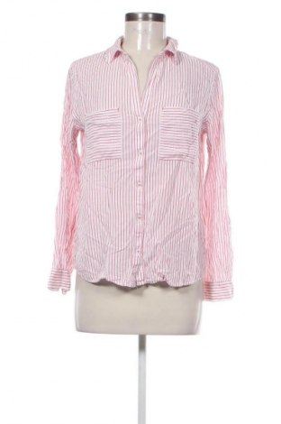 Damska koszula S.Oliver, Rozmiar M, Kolor Kolorowy, Cena 79,99 zł