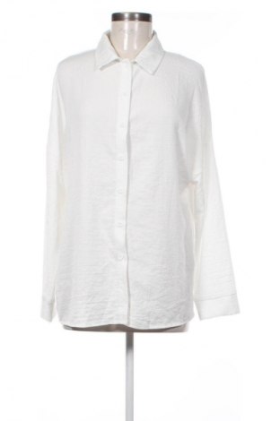 Dámská košile  SHEIN, Velikost M, Barva Bílá, Cena  129,00 Kč