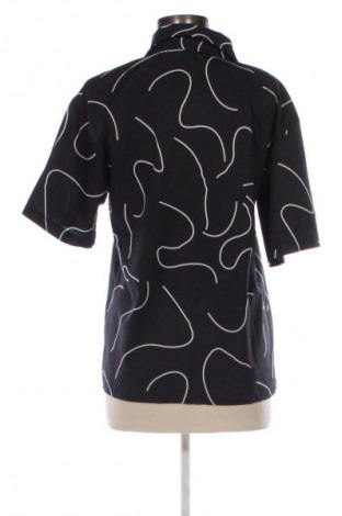 Cămașă de femei SHEIN, Mărime S, Culoare Multicolor, Preț 35,99 Lei