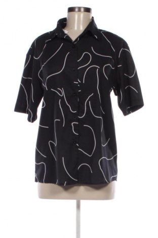 Cămașă de femei SHEIN, Mărime S, Culoare Multicolor, Preț 35,99 Lei