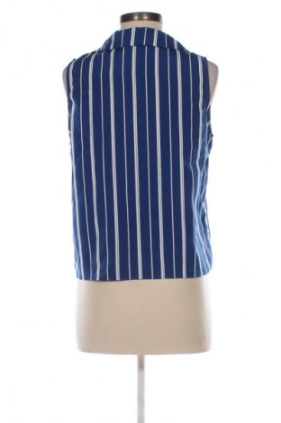 Damenbluse SHEIN, Größe M, Farbe Mehrfarbig, Preis € 6,99