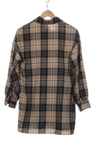 Dámská košile  SHEIN, Velikost XS, Barva Vícebarevné, Cena  159,00 Kč