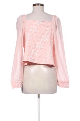 Дамска риза SHEIN, Размер XL, Цвят Многоцветен, Цена 7,86 €