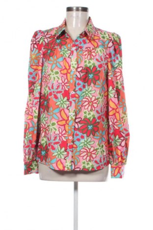 Dámská košile  SHEIN, Velikost M, Barva Vícebarevné, Cena  406,00 Kč