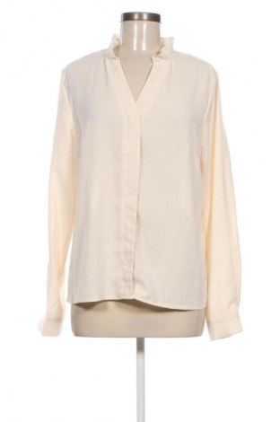 Дамска риза SHEIN, Размер M, Цвят Бежов, Цена 9,20 €