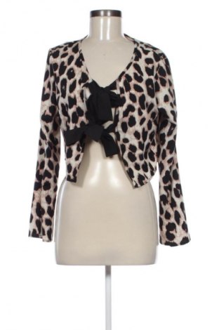 Дамска риза SHEIN, Размер M, Цвят Многоцветен, Цена 9,91 €