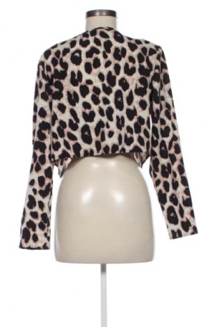 Дамска риза SHEIN, Размер M, Цвят Многоцветен, Цена 9,91 €