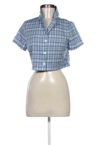 Dámská košile  SHEIN, Velikost S, Barva Vícebarevné, Cena  159,00 Kč