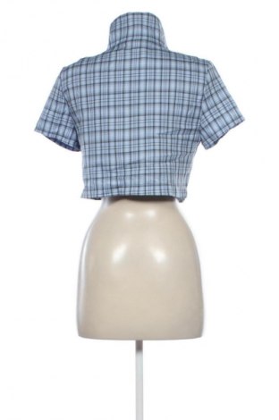 Dámská košile  SHEIN, Velikost S, Barva Vícebarevné, Cena  159,00 Kč