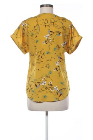 Дамска риза SHEIN, Размер S, Цвят Многоцветен, Цена 6,13 €