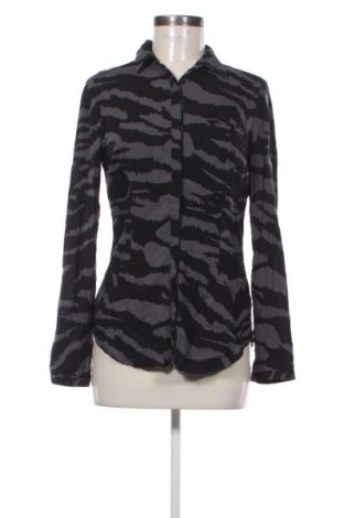 Дамска риза Saint Tropez, Размер S, Цвят Многоцветен, Цена 15,63 €