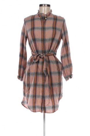 Damenbluse Samsoe & Samsoe, Größe S, Farbe Mehrfarbig, Preis 38,99 €