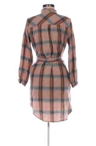 Damenbluse Samsoe & Samsoe, Größe S, Farbe Mehrfarbig, Preis 38,99 €