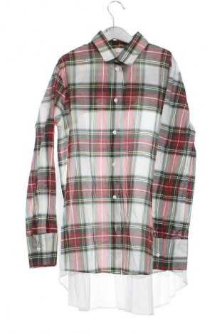 Dámska košeľa  Sandro, Veľkosť XS, Farba Viacfarebná, Cena  42,95 €