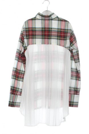 Dámska košeľa  Sandro, Veľkosť XS, Farba Viacfarebná, Cena  42,95 €