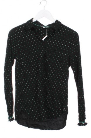 Dámska košeľa  Sandwich_, Veľkosť XS, Farba Viacfarebná, Cena  3,95 €