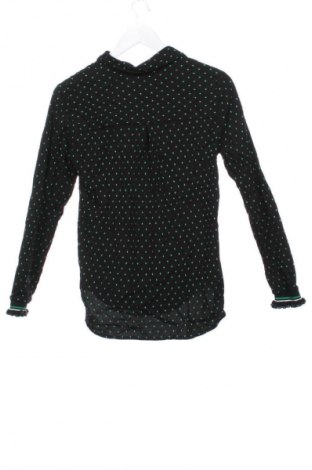 Dámska košeľa  Sandwich_, Veľkosť XS, Farba Viacfarebná, Cena  3,95 €