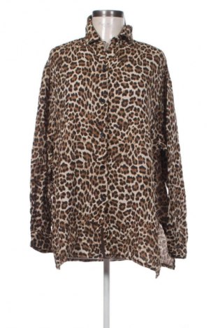 Dámská košile  Sassy Classy, Velikost XL, Barva Vícebarevné, Cena  499,00 Kč