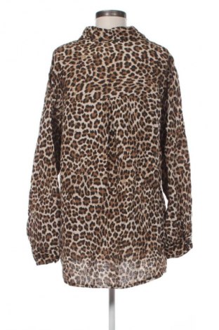 Dámská košile  Sassy Classy, Velikost XL, Barva Vícebarevné, Cena  499,00 Kč